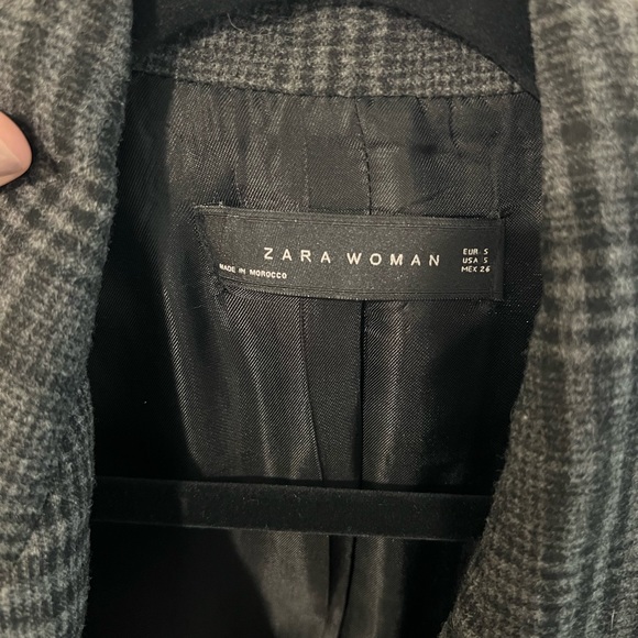 ZARA Blazer - Picture 4 of 6